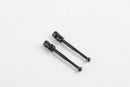 1/12 Land Rover CVD Transmission Shaft