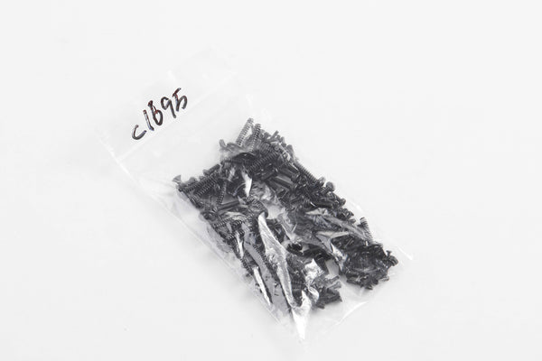 1/12 Land Rover Screw Set