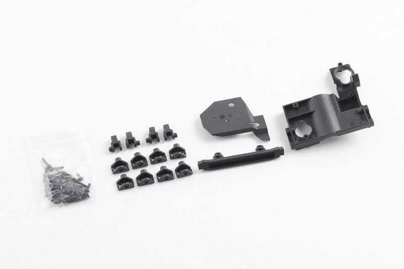 1/12 Land Rover Girder Accessories