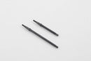 1/12 Land Rover Rear Wheels Shaft Set