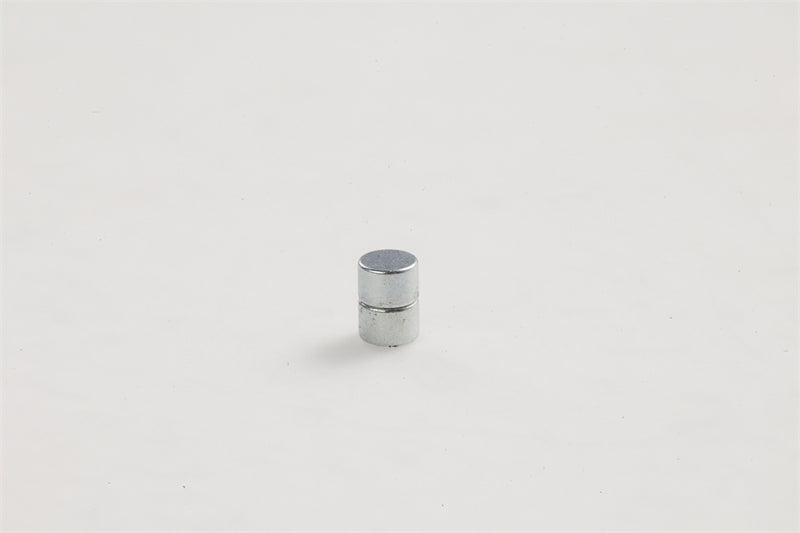 FCX18  LC80 Land Cruiser Magnet For Hood