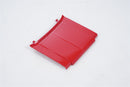 FCX18 Chevrolet K10 Hood Red