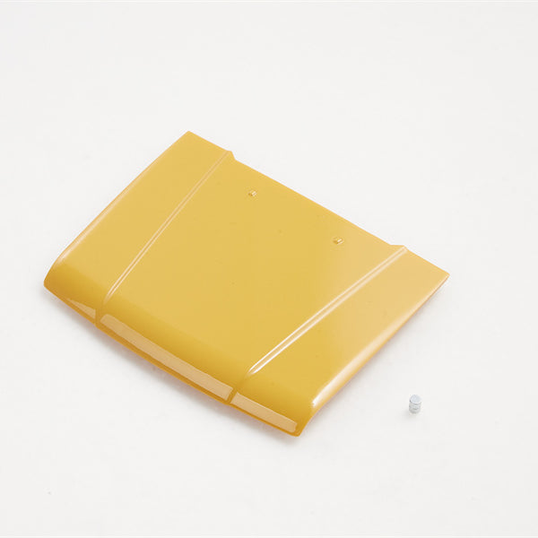 FCX18 LC80 Accessories – Page 4