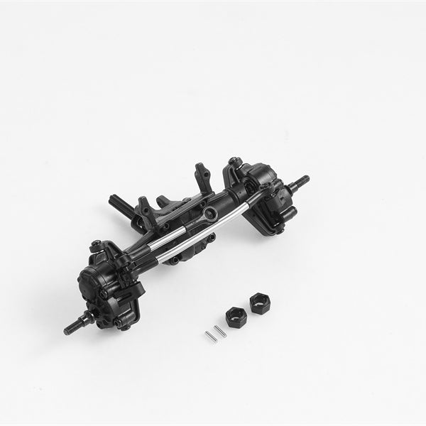 パーツ fcl 🔵13-16 LINCOLN MKZ FRONT ENGINE CRADLE SUBFRAME CROSSMEMBER