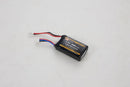 FMS LIPO battery 2S 7.4V 900mAh for RC models	