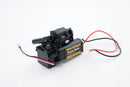 FCX18 Transmission Gear Box Assembly V2