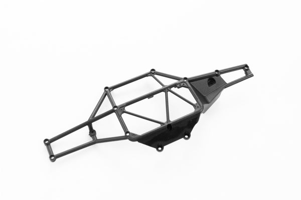 FCX24 Lemur Anti Roll Bar Right