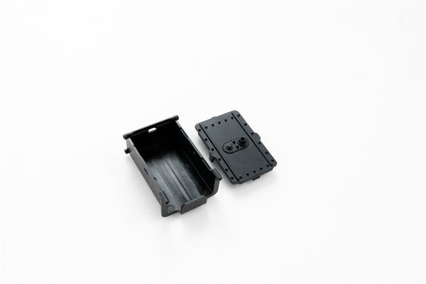 FCX24 Lemur Battery Box