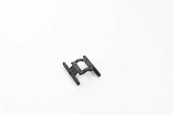 FCX24 Lemur  Gear Box Mount