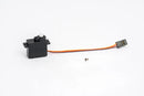 FCX24 K5 PRO Variable Speed Servo (Dupont Connector)