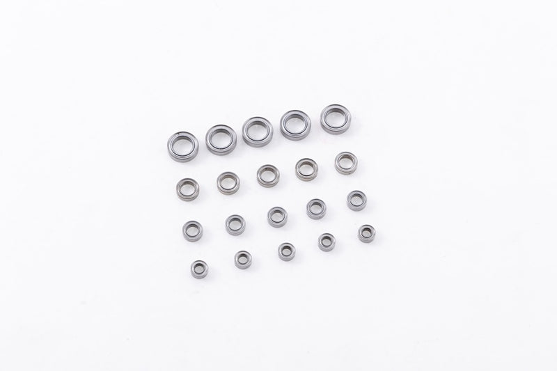 FCX24/FCX18 Bearing Set