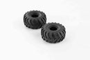 FCX24 F-100 TIRE