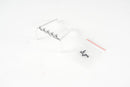 FCX24 F-100 Roll Bar