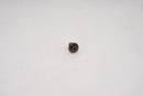 1:24 BEVEL GEAR FOR AXLE