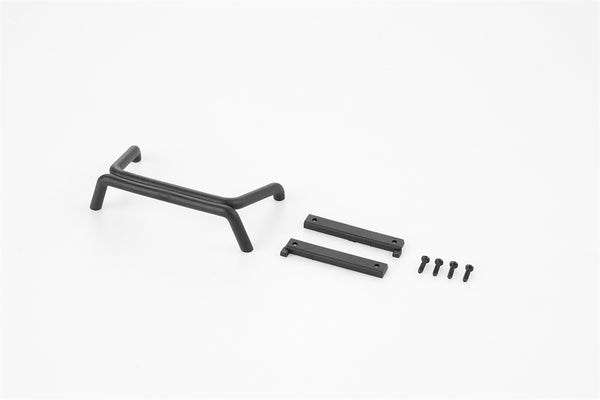 FMT24 Colorado Anti-roll Bar