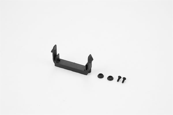 FMT24 Colorado Body Mount