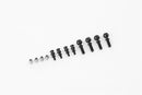 FMT24 Colorado Ball Head Screw