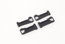 FMT24 Colorado Rear Suspension Arm Set