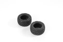 FMT24 Colorado Tyre 1 PAIR