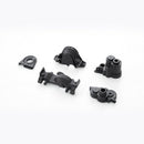 FCX10 Transmission Gear Box Housing V2