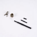 Clutch Engage Switcher V2 For FCX10 PRO LC80, FCX10 LC80 Brushless