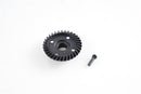 FCX10 Chevrolet K5 Drive Gear