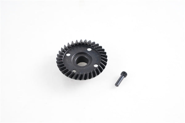 FCX10 Chevrolet K5 Drive Gear