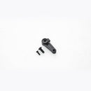 Steering Horn Arm V2 For FCX10 PRO LC80 V2, FCX10 LC80 Brushless