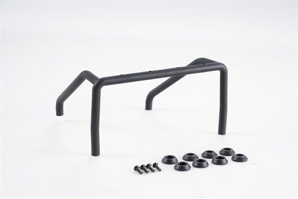 FCX10 Chevrolet K5 Roll Bar