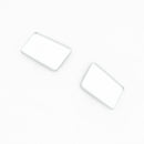 FCX18 HUMMER EV Morror Lens