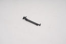 1:18/1:24 RC model black lifting jack accessory