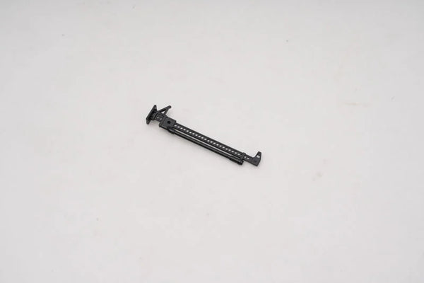 1/18 & 1/24 ESCAPE LIFTING JACK