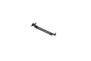 Seckilling 1/18 & 1/24 Scale Accessories Set (5 pcs)