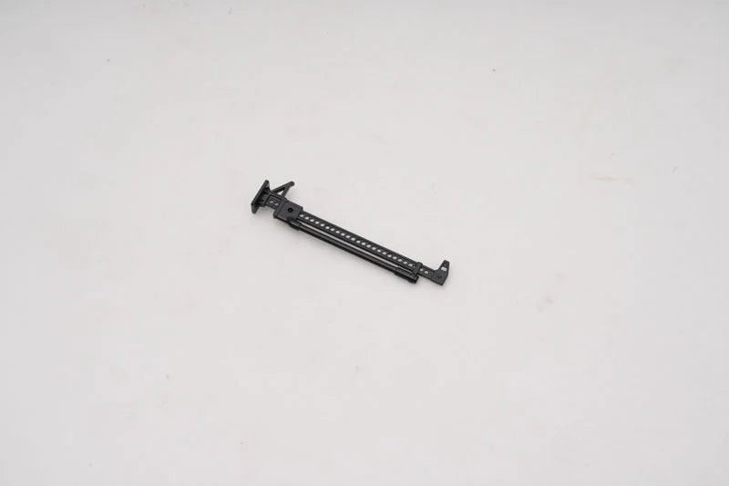 1/18 & 1/24 ESCAPE LIFTING JACK