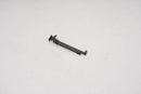 🎁 1/18 & 1/24 ESCAPE LIFTING JACK (100% off)