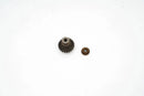1:24 Unimog 421 METAL GEAR SET FOR AXLE