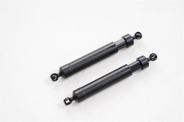Steel Transmission Shaft Assembly for FCX10 Chevrolet K5
