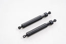 FCX10 transmission shaft assembly for K5 and LC80 models