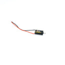 FCX24M 050 motor set for remote control vehicles