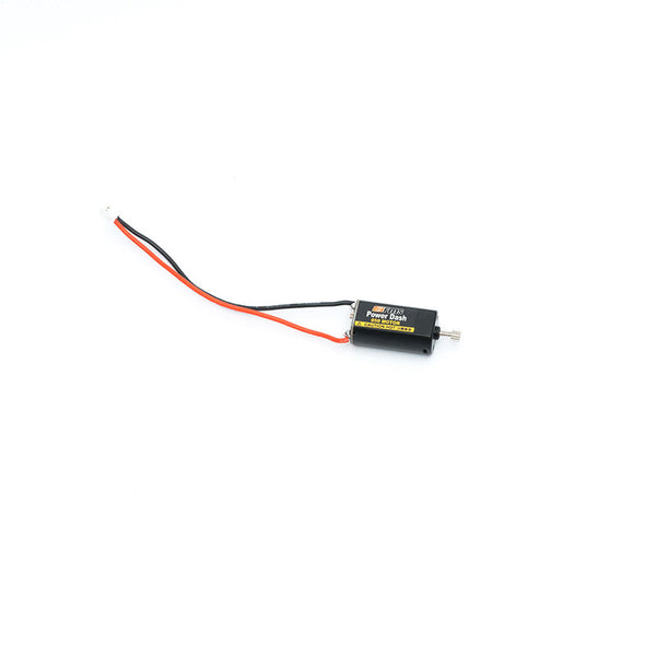 FCX24M 050 motor set for remote control vehicles