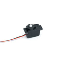 FCX24M variable speed servo motor for RC models