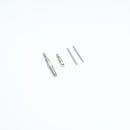 Metal pins and shafts for RC transmission gear box