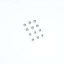 Set of 12 ball bearings for RC models