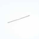 Durable FCX24M rear wheel shaft for RC cars and trucks