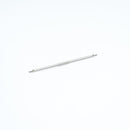 FCX24M rear wheel shaft for remote control vehicles