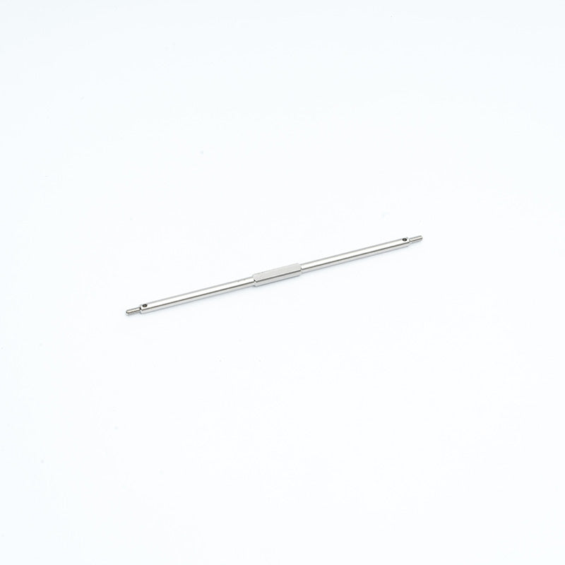 FCX24M rear wheel shaft for remote control vehicles