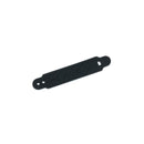 Black battery holder for FCX24M RC model