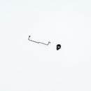 FCX24M variable speed servo horn set for remote control models