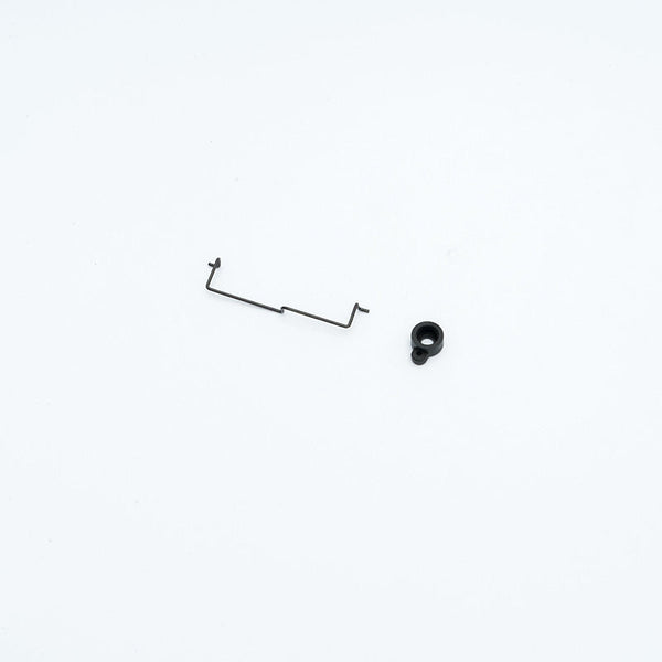 FCX24M variable speed servo horn set for remote control models