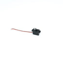 FCX24M steering servo for remote control vehicles